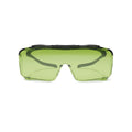 Gafas soldadura láser Ontor filtro 0282