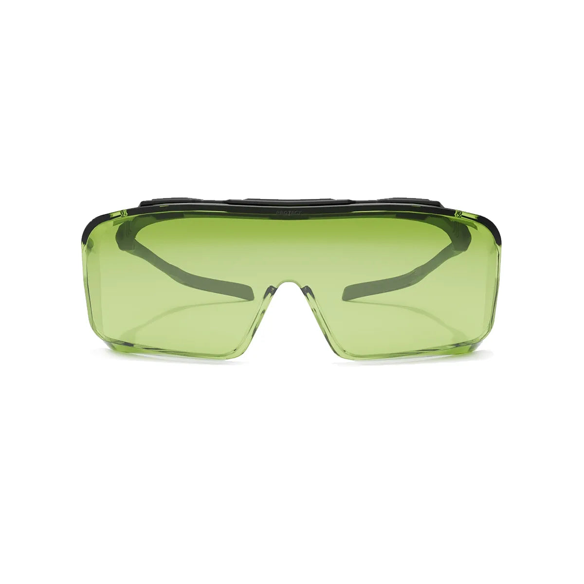 Gafas soldadura láser Ontor filtro 0282