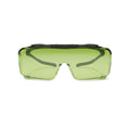 Gafas de protección para soldadura láser - filtro 0282 - LC LASERSHOP