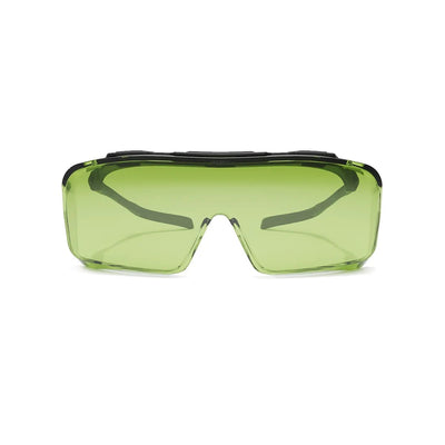 Gafas de protección para soldadura láser - filtro 0282 - LC LASERSHOP