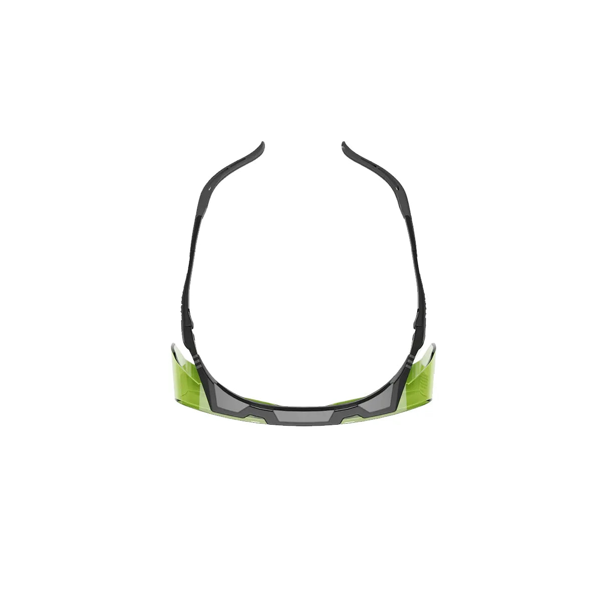 Gafas soldadura láser Ontor filtro 0282