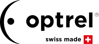 Logo de marca