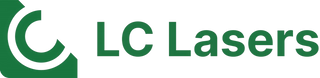 Logo de marca