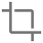 Dimensión
