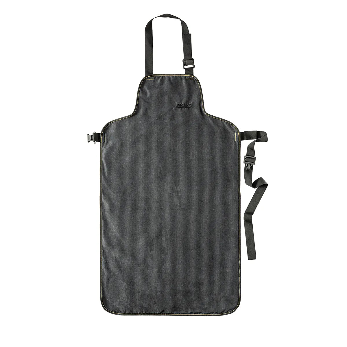 delantal de protección para soldadura láser