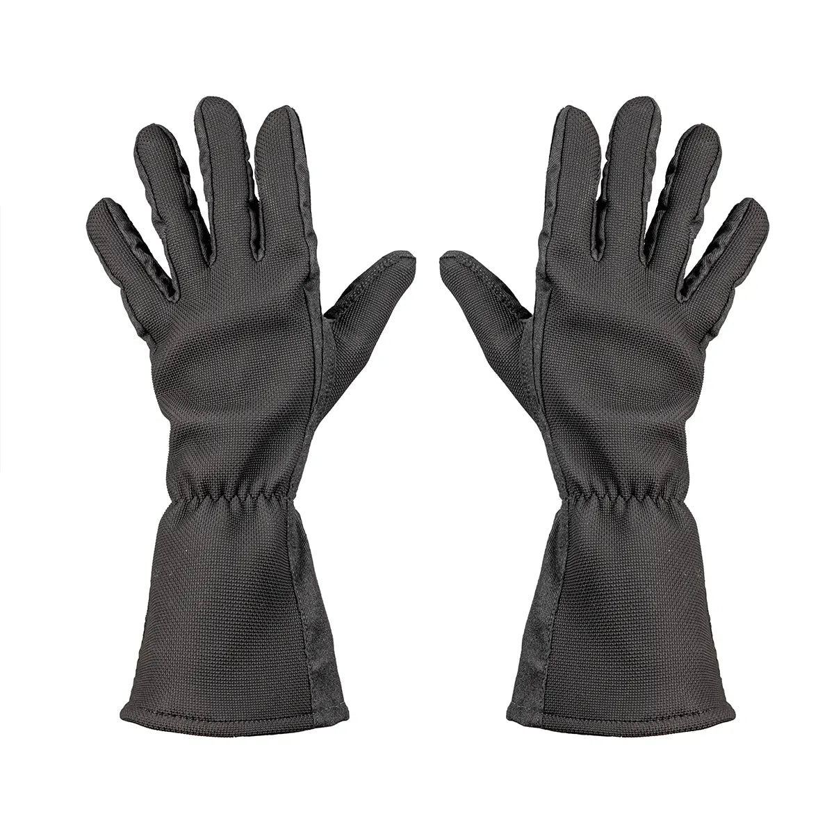 guantes BODYGUARD 3K para soldadura industrial