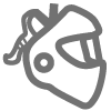 Diseño