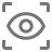 Visión