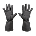 Protección para soldadura y riesgos mecánicos