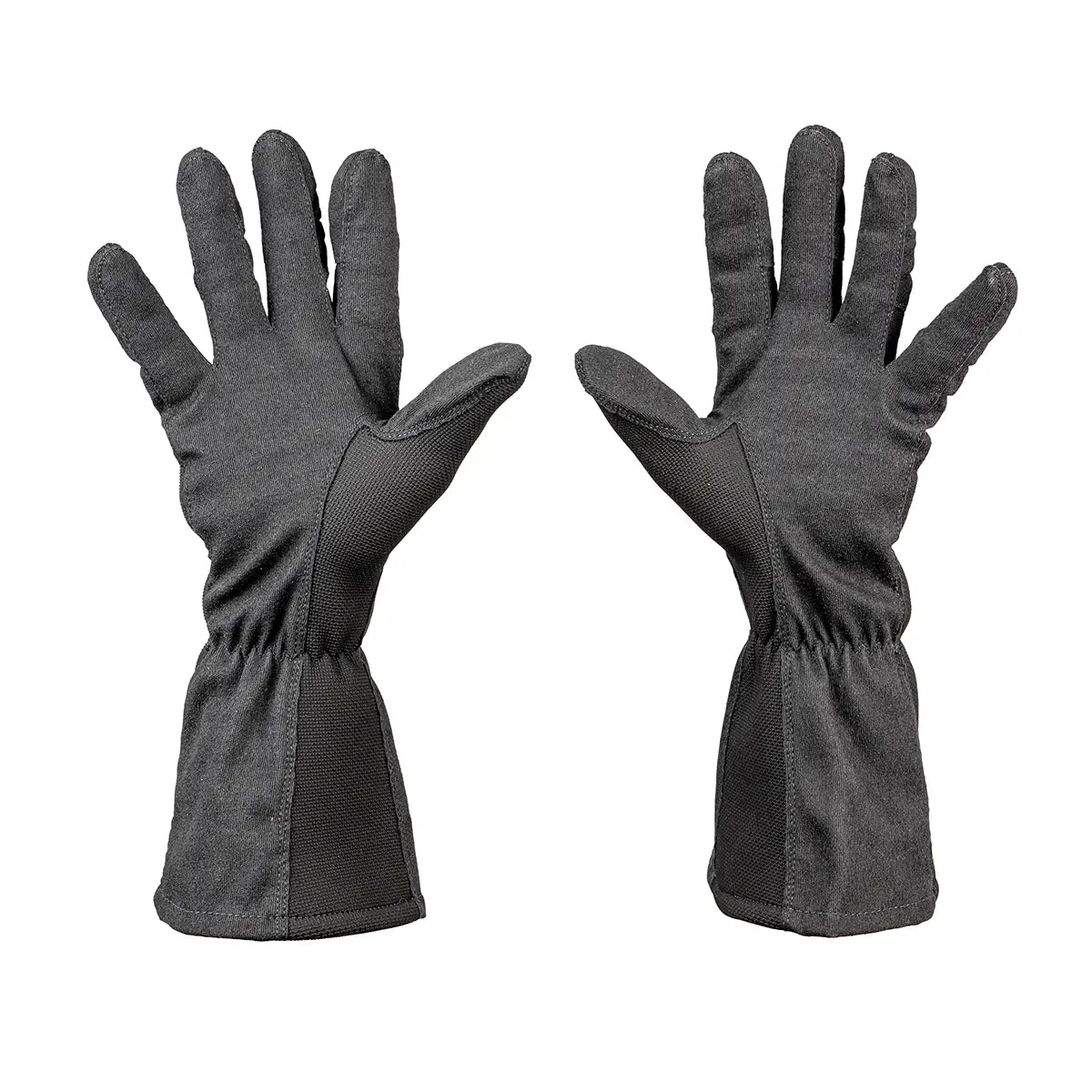 guantes de protección BODYGUARD 3K para soldadura láser