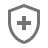 Protección