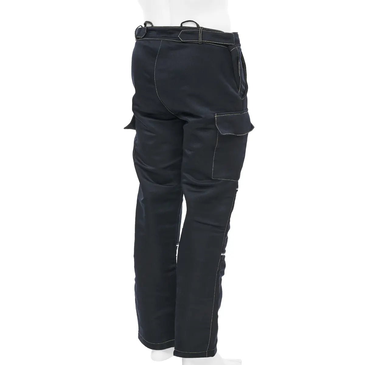 Pantalón de protección para soldadura láser - LC LASERSHOP