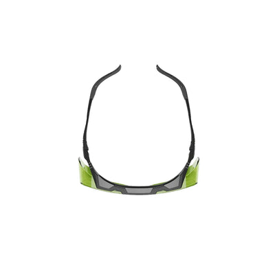 Gafas soldadura láser Ontor filtro 0282