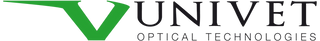 Logo de marca