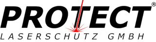 Logo de marca