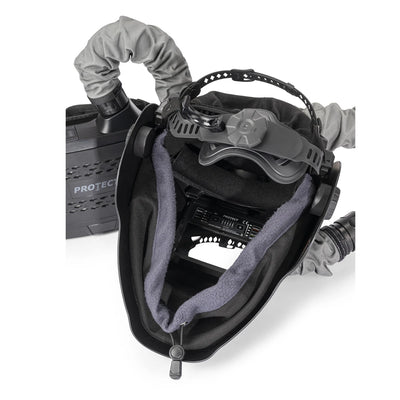Máscara Maximus trooper air