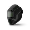 casco de soldadura láser MASTR Univet