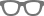 Montura