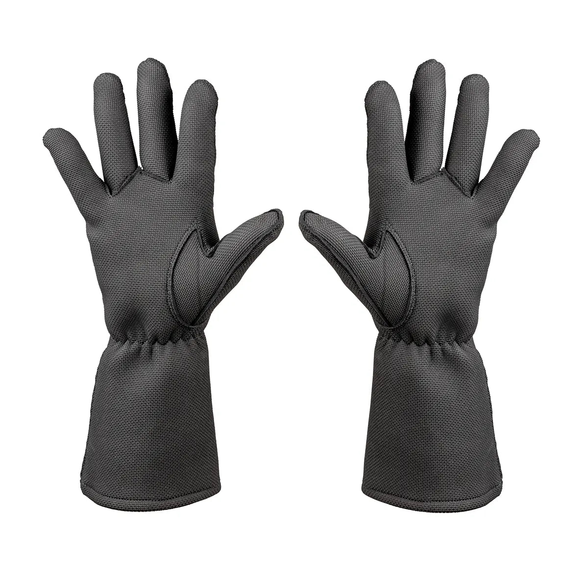 Protección para soldadura y riesgos mecánicos 