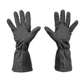 guantes de protección BODYGUARD 3K para soldadura láser