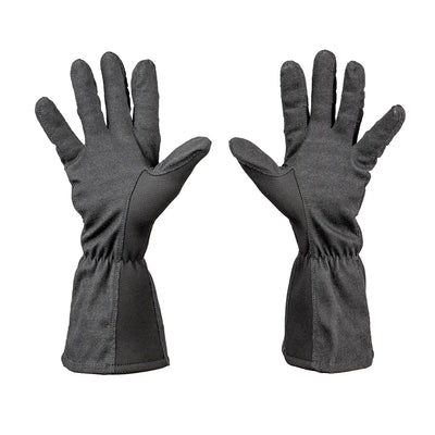 guantes de protección BODYGUARD 3K para soldadura láser