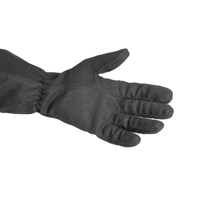 detalle de guantes BODYGUARD 3K para riesgos mecánicos