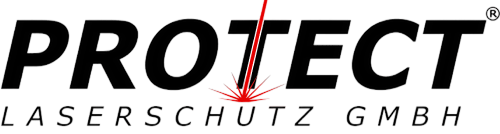 logotipo protect